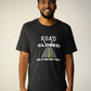 Road Closed Band Live At Dead End Street Unisex 100% Cotton Tee