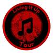 Living It Up Tour